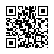 QR kód na túto stránku pezinok.oma.sk u markusova 16