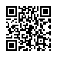 QR kód na túto stránku pezinok.oma.sk u markusova 4