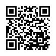 QR kód na túto stránku pezinok.oma.sk u markusova 5