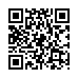 QR kód na túto stránku pezinok.oma.sk u matuskova