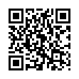 QR kód na túto stránku pezinok.oma.sk u meisslova 8A