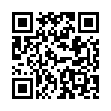 QR kód na túto stránku pezinok.oma.sk u mierova 4