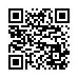 QR kód na túto stránku pezinok.oma.sk u milana-rastislava-stefanika
