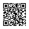 QR kód na túto stránku pezinok.oma.sk u moyzesova 15