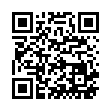 QR kód na túto stránku pezinok.oma.sk u moyzesova 3