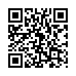 QR kód na túto stránku pezinok.oma.sk u moyzesova 42