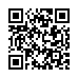 QR kód na túto stránku pezinok.oma.sk u moyzesova 48