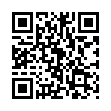 QR kód na túto stránku pezinok.oma.sk u muskatova 15