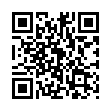 QR kód na túto stránku pezinok.oma.sk u muskatova 19