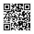 QR kód na túto stránku pezinok.oma.sk u muskatova 19A