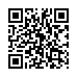 QR kód na túto stránku pezinok.oma.sk u muskatova 21