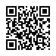 QR kód na túto stránku pezinok.oma.sk u myslenicka 1