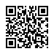 QR kód na túto stránku pezinok.oma.sk u myslenicka 132
