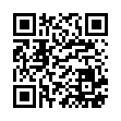 QR kód na túto stránku pezinok.oma.sk u myslenicka 189