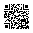 QR kód na túto stránku pezinok.oma.sk u myslenicka 190