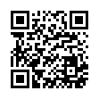 QR kód na túto stránku pezinok.oma.sk u myslenicka 2A
