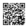 QR kód na túto stránku pezinok.oma.sk u myslenicka 42