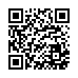 QR kód na túto stránku pezinok.oma.sk u myslenicka 58
