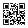 QR kód na túto stránku pezinok.oma.sk u mytna 2