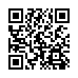 QR kód na túto stránku pezinok.oma.sk u mytna 20