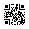 QR kód na túto stránku pezinok.oma.sk u mytna 3