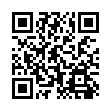 QR kód na túto stránku pezinok.oma.sk u mytna 38