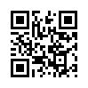 QR kód na túto stránku pezinok.oma.sk u mytna 4