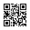 QR kód na túto stránku pezinok.oma.sk u mytna 5