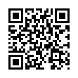 QR kód na túto stránku pezinok.oma.sk u mytna 50