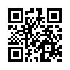 QR kód na túto stránku pezinok.oma.sk u mytna 7