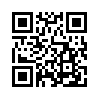 QR kód na túto stránku pezinok.oma.sk u mytna 9