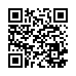 QR kód na túto stránku pezinok.oma.sk u nalepkova 20