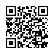 QR kód na túto stránku pezinok.oma.sk u nalepkova 24