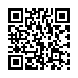 QR kód na túto stránku pezinok.oma.sk u nerudova 16