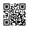 QR kód na túto stránku pezinok.oma.sk u nova