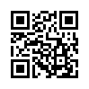 QR kód na túto stránku pezinok.oma.sk u nova 19