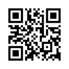 QR kód na túto stránku pezinok.oma.sk u nova 2
