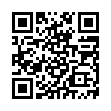 QR kód na túto stránku https://pezinok.oma.sk/u/novomeskeho