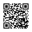 QR kód na túto stránku pezinok.oma.sk u obchodna 16