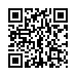 QR kód na túto stránku pezinok.oma.sk u obrancov-mieru 2