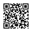 QR kód na túto stránku pezinok.oma.sk u oresie 18