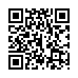 QR kód na túto stránku pezinok.oma.sk u oresie 30