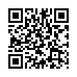 QR kód na túto stránku pezinok.oma.sk u pod-lipou 13