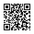 QR kód na túto stránku pezinok.oma.sk u podhorska 7
