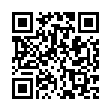 QR kód na túto stránku pezinok.oma.sk u podkarpatska 20