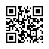 QR kód na túto stránku pezinok.oma.sk u potocna