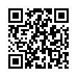 QR kód na túto stránku pezinok.oma.sk u radnicne-namestie 1