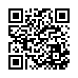 QR kód na túto stránku pezinok.oma.sk u radnicne-namestie 9