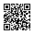 QR kód na túto stránku pezinok.oma.sk u razusova 3