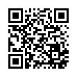 QR kód na túto stránku pezinok.oma.sk u reisinger 313